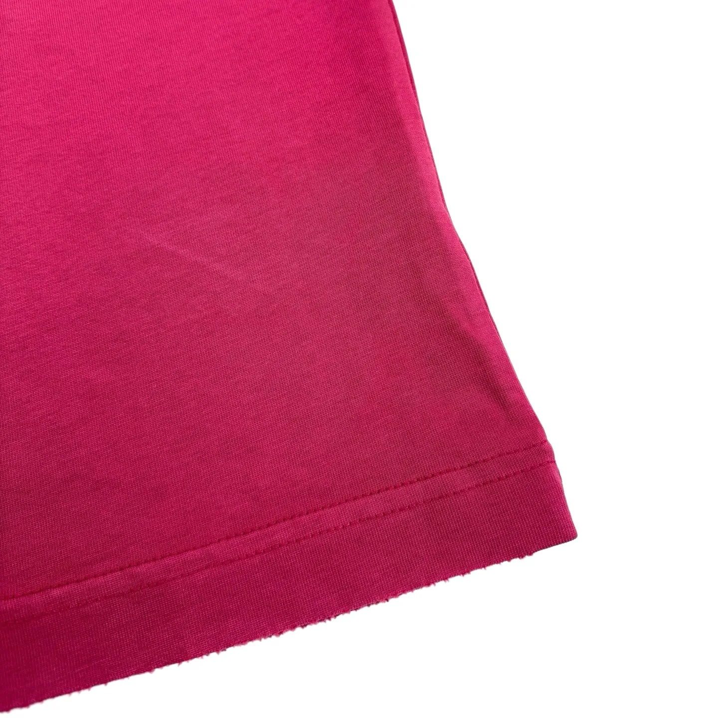 BLCG Red Balenciaga Retro ， ， ， 。 Size:XS-S-M-L